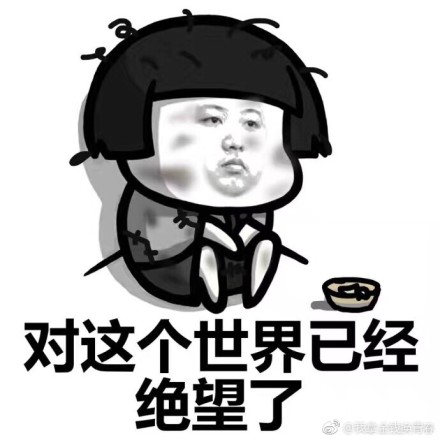 空荡荡的房间孤独说说 空荡荡的房子的说说