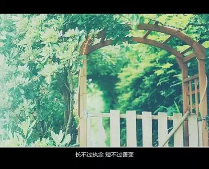 钱最能看透人心的说说 钱能看清一个人的说说