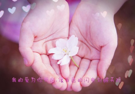彻夜难眠的说说 一夜难眠伤感说说