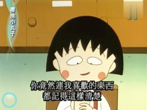 关于尘埃的说说悲伤 我本是尘埃的说说