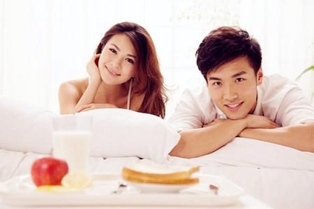 备孕艰辛的说说 备孕难的说说