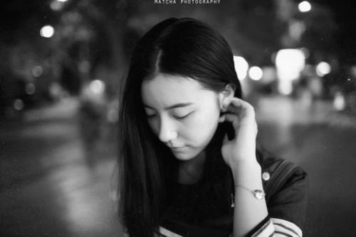 觉得心累了的说说 伤感说说心好累了
