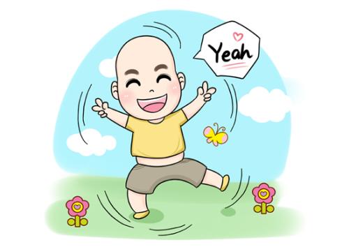 感冒流鼻涕的说说 感冒鼻塞难受的说说