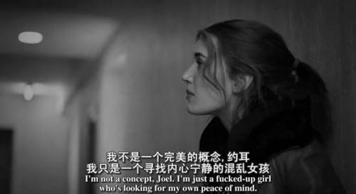 朋友圈失恋说说 失恋的朋友圈怎么写
