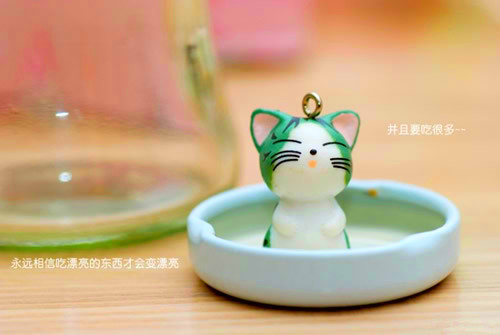 变心了说说 关于变心的说说