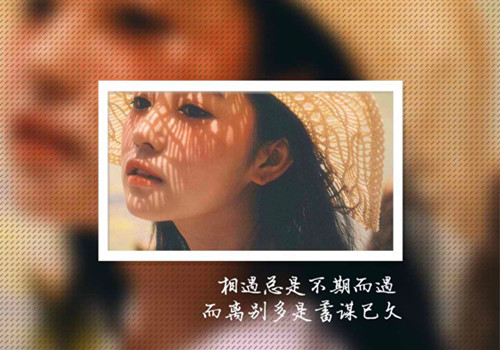 人在落魄的时候的说说 一个男人最落魄的句子