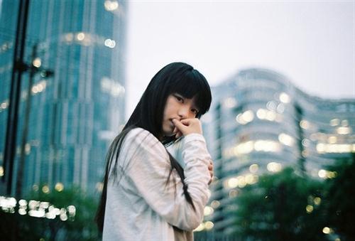 人在落魄的时候的说说 一个男人最落魄的句子