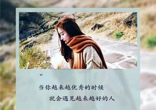 听歌回忆流泪的说说 感叹旧时光的说说
