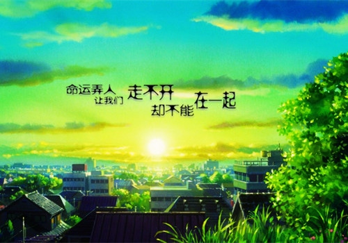 心每天都在流泪的说说 心里难受的伤感说说