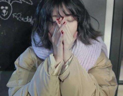 伤感说说_在晚上能给你一点安慰的100句伤感合集