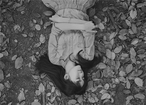 讨厌这种生活的说说 不满足于现状的伤感说说