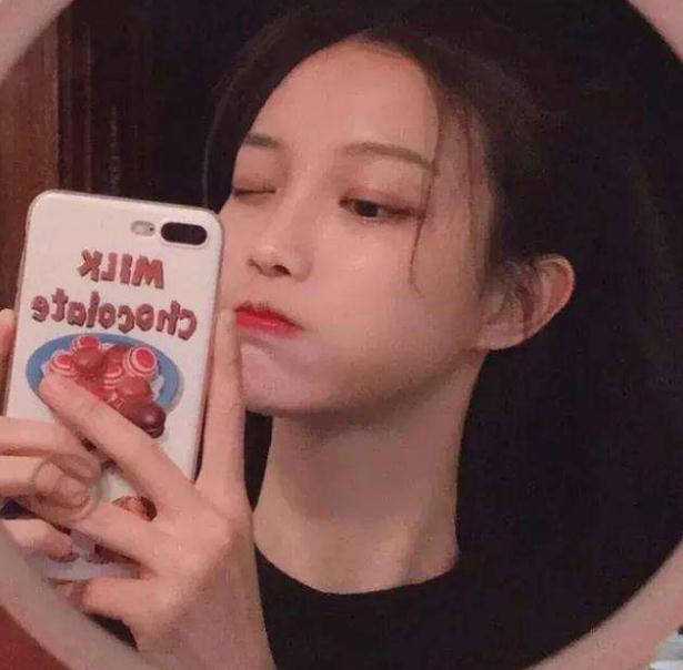 100句伤感霸气超拽说说,你值得拥有