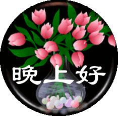 人生经典励志语录晚安问候正能量励志奋斗语句