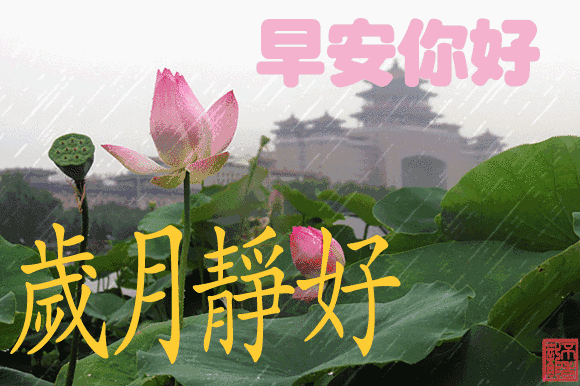 微信朋友圈早上励志激励语句 早晨激励人的励志语句