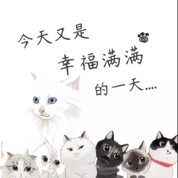 2019年清晨早安励志语录 适合早晨发的人生哲理说说短句