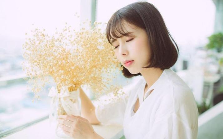 早安心语正能量激励你向前有深度的句子