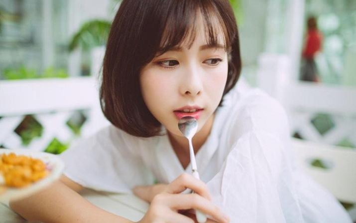 早安心语正能量激励你向前有深度的句子