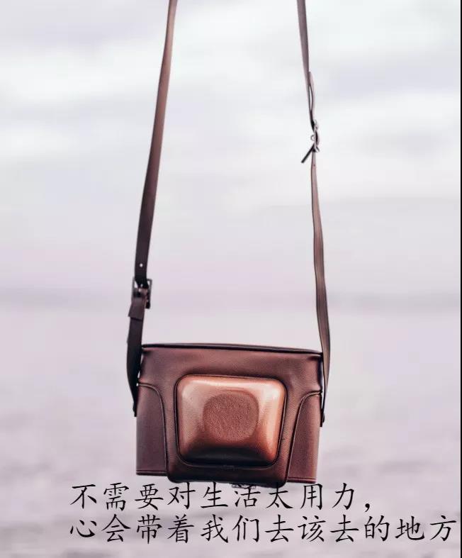 触动心灵的晚安励志正能量语录经典有深度