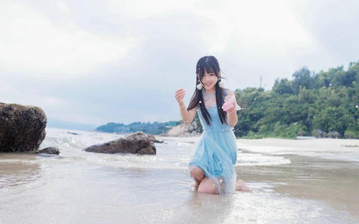 晚安心语富含哲理正能量的句子