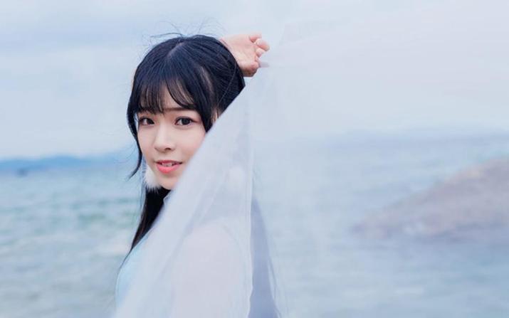 晚安心语富含哲理正能量的句子