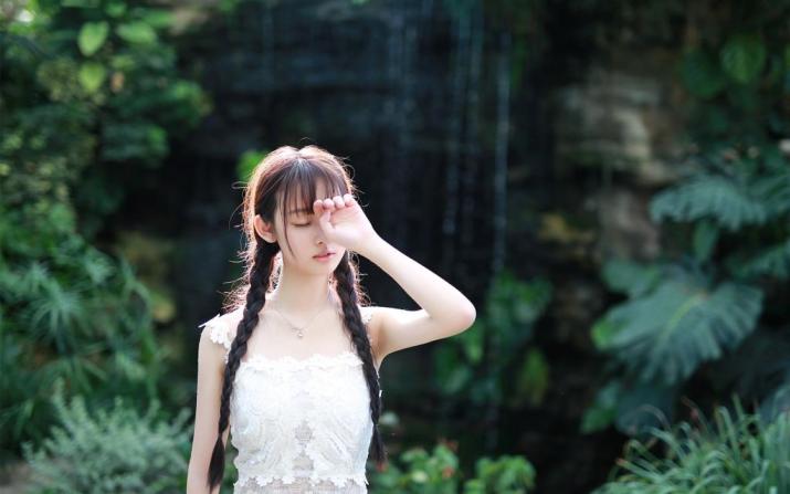 睡前一句话暖心话,发朋友圈晚安的一句话短句