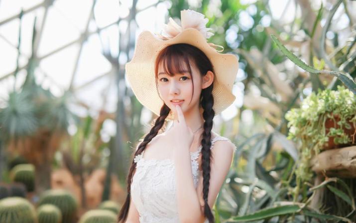 睡前一句话暖心话,发朋友圈晚安的一句话短句