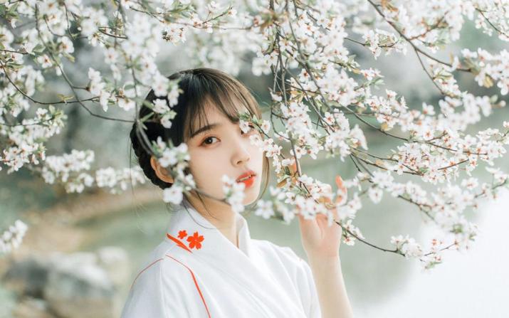 晚安说说致自己一句话,睡前一句话暖心话
