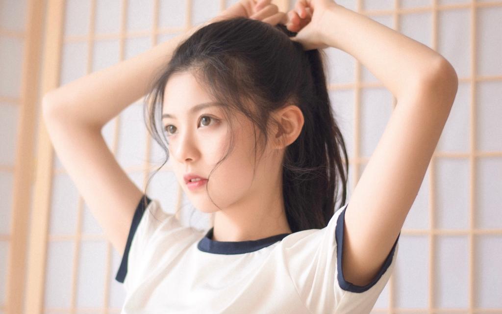 早安心语人生哲理正能量说说