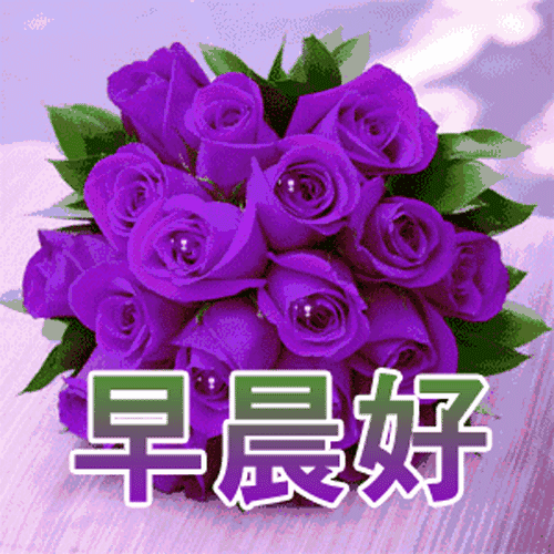 十一月早安心语正能量:新的一个月清晨说说心情短语