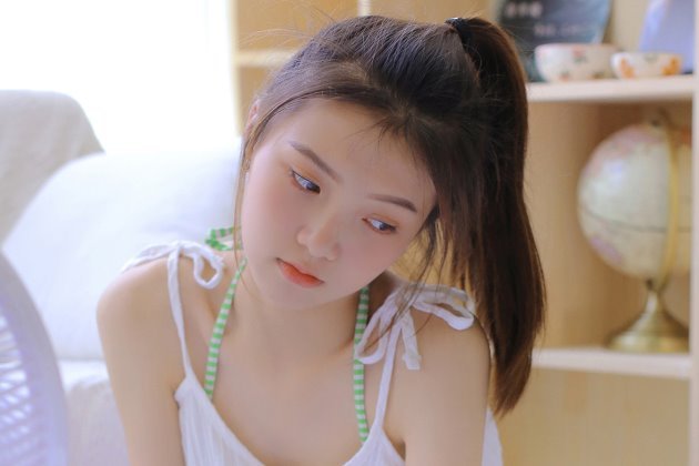 早安心语正能量清晨微语一句话