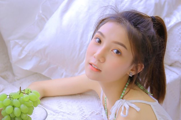 早安心语正能量清晨微语一句话