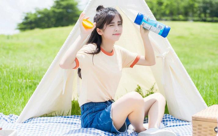 能让你产生共鸣富含哲理的句子,读一次让你终生受益