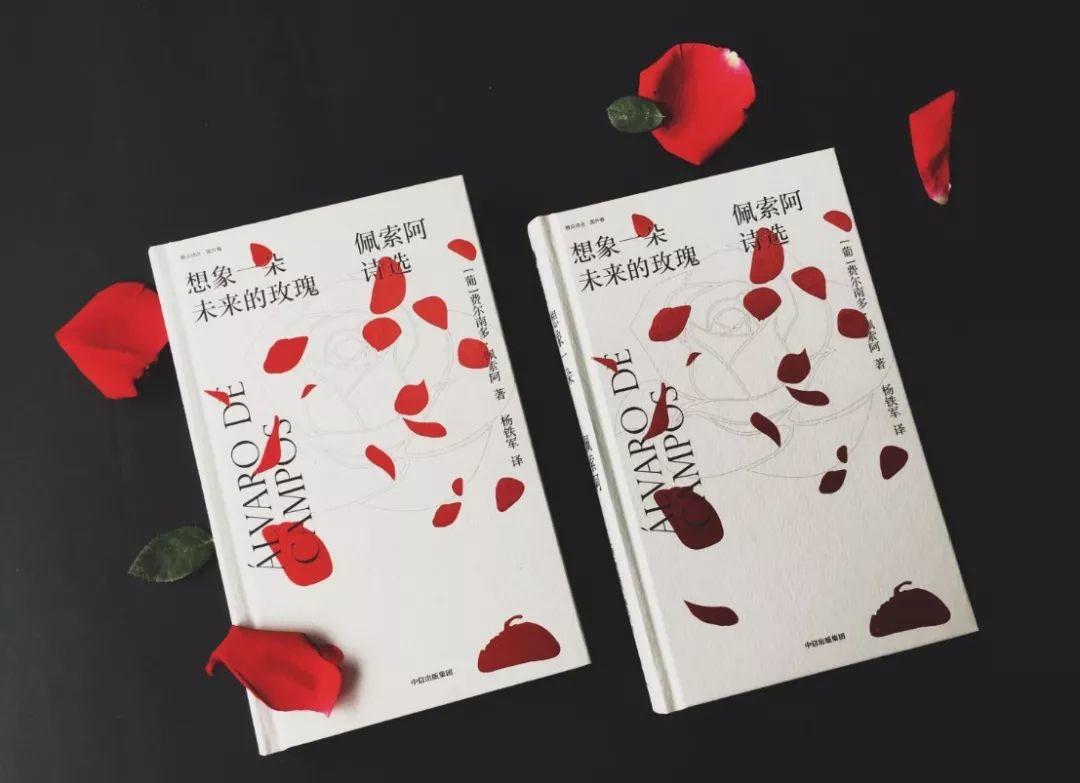 30岁之后,怎样才能越活越美? 30岁之后,怎样才能越活越美?
