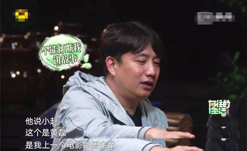 先学会不生气,再学会气死人 先学会不生气,再学会气死人