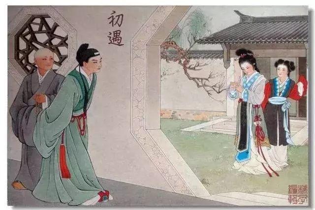 唐代最花心的诗人，却娶了个最贤惠的妻子，悼亡诗写得比苏轼还好