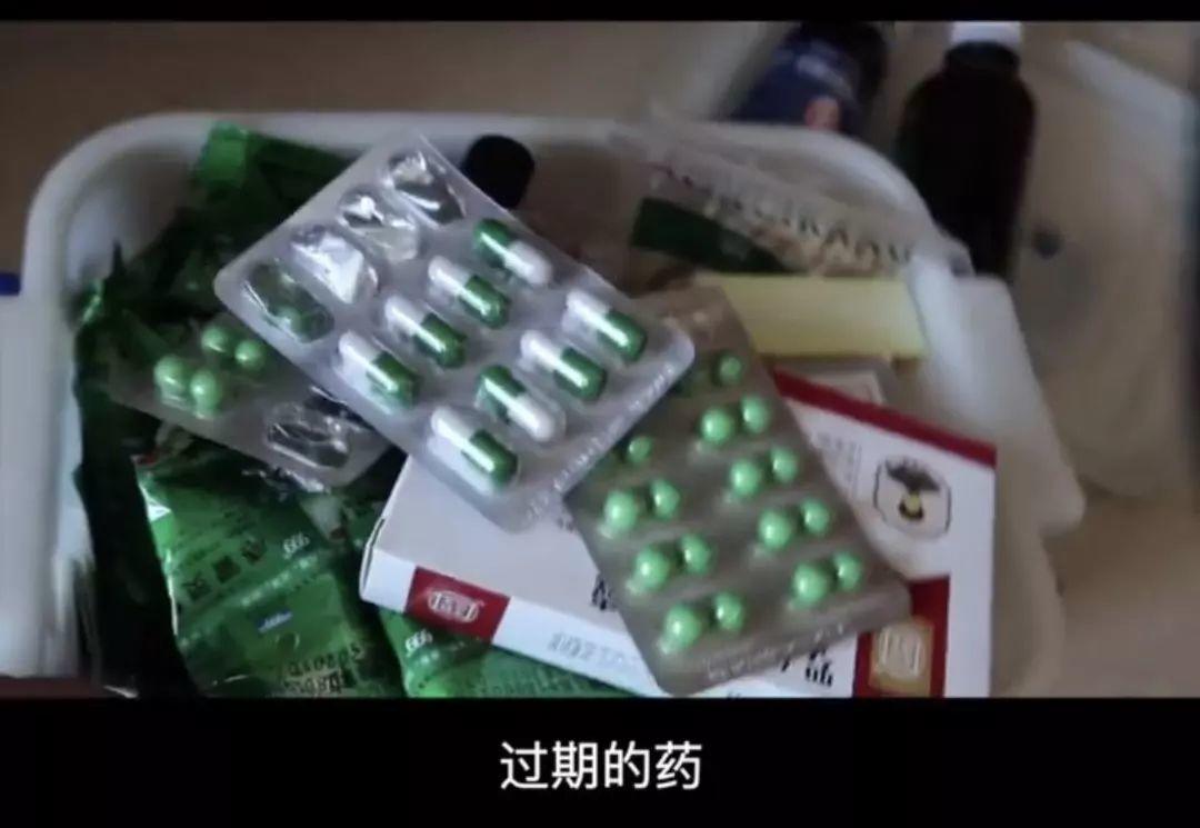 断舍离,是最好的自律 断舍离,是最好的自律