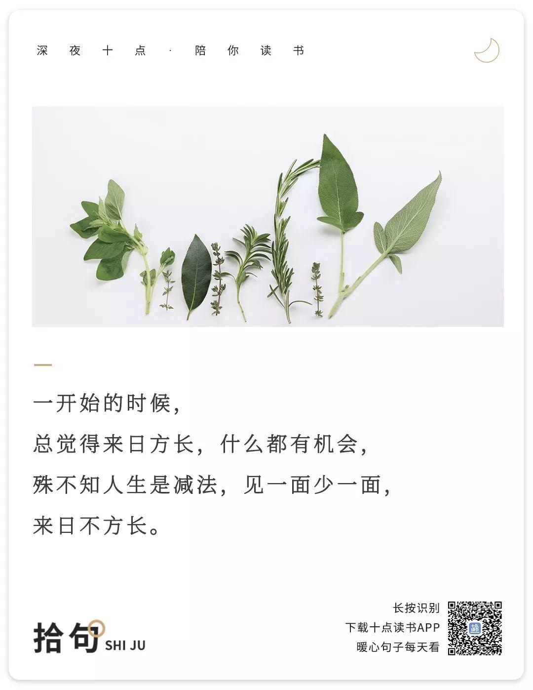 聊出来的感情，建议你拉黑