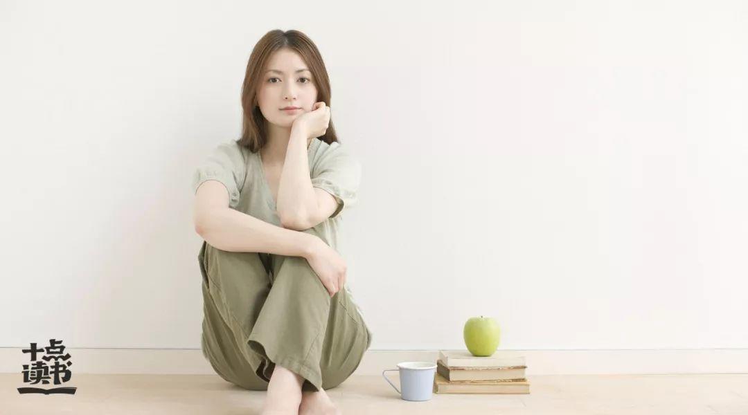 原来,以貌取人是对的 原来,以貌取人是对的
