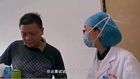你拿命换来的孩子,连1万块钱都不值 你拿命换来的孩子,连1万块钱都不值