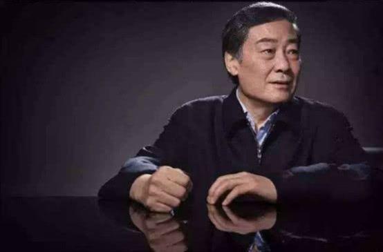 “刚刚,因为一个微信红包,我倾家荡产” “刚刚,因为一个微信红包,我倾家荡产”