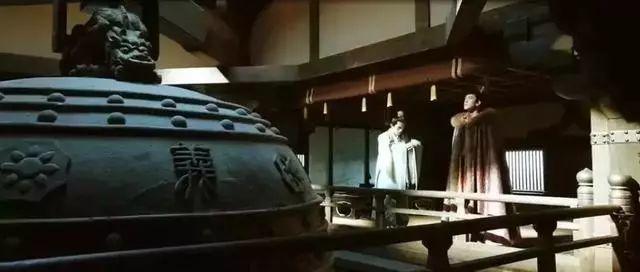 唐诗版“长安十二时辰”,12首唐诗见证唐朝的一天