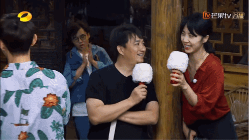 妻子的脸，是婚姻的“照妖镜”