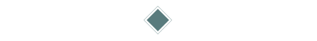 史上“最丑”哪吒要爆20亿票房？不认命的我们，其实都是哪吒