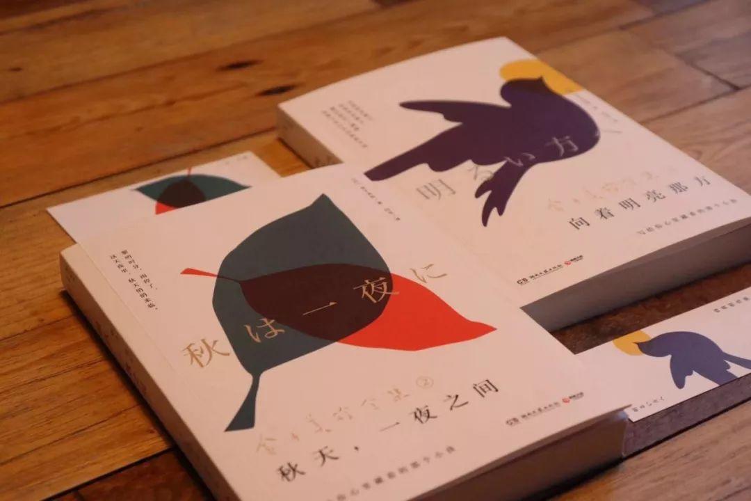 30岁之后,怎样才能越活越美? 30岁之后,怎样才能越活越美?