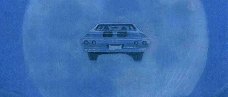 两个“996”的员工逃跑了