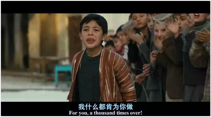 夫妻因为一块钱闹离婚:钱,才能维持婚姻的体面 夫妻因为一块钱闹离婚:钱,才能维持婚姻的体面