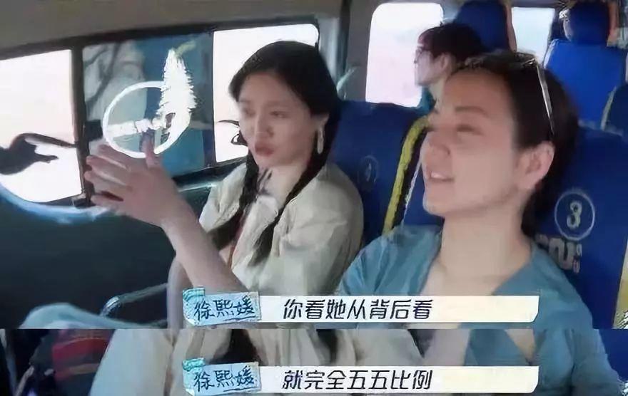 垃圾感情，不如扔掉
