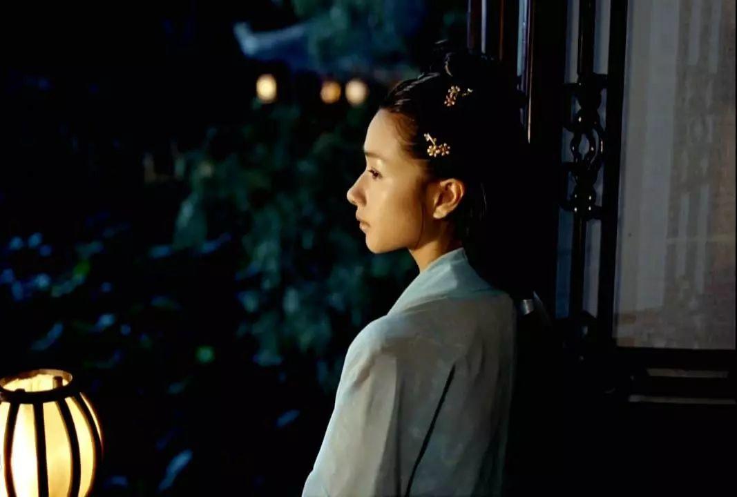 朱淑真：婚后遇到真爱怎么办？