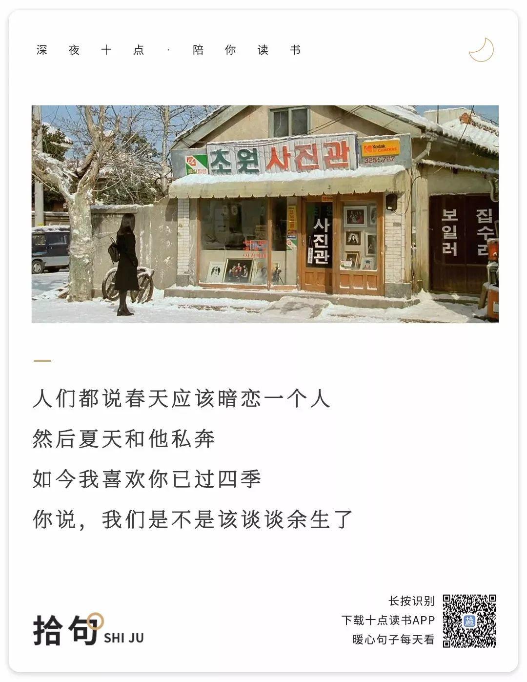 “对方撤回了一条消息……” “对方撤回了一条消息……”