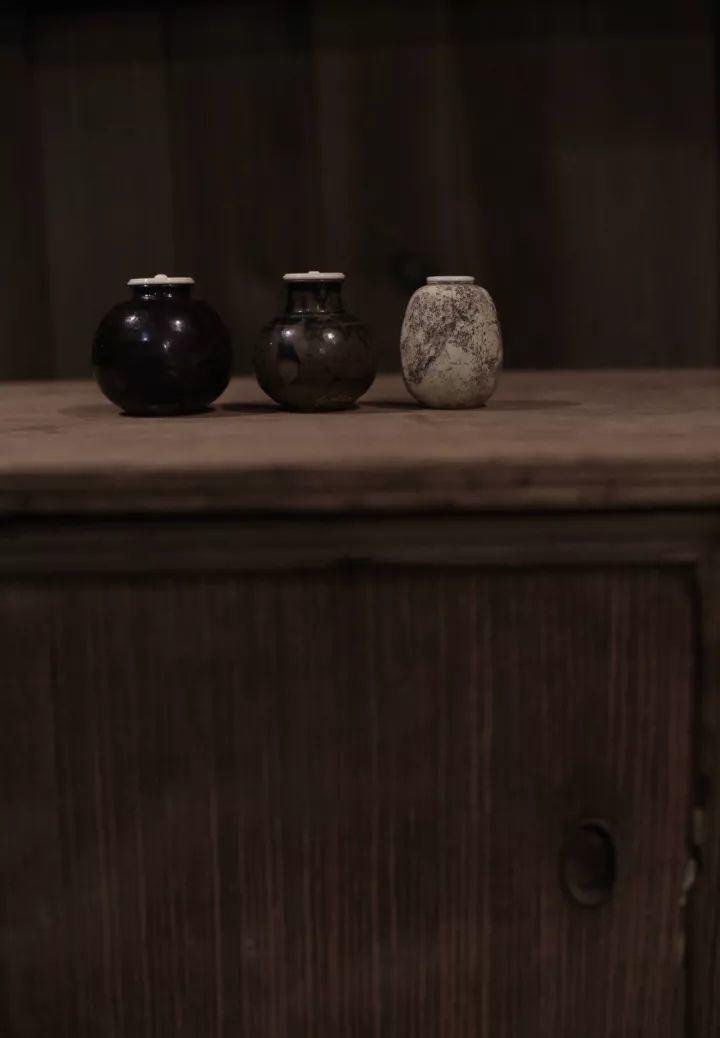 梁实秋:一盏清茶,往事如烟 梁实秋:一盏清茶,往事如烟